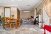 7/192 Lambert Street, Bathurst, NSW 2795-Image