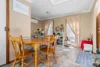 7/192 Lambert Street, Bathurst, NSW 2795-Image