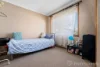 7/192 Lambert Street, Bathurst, NSW 2795-Image