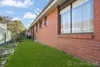 7/192 Lambert Street, Bathurst, NSW 2795-Image