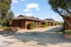 7/192 Lambert Street, Bathurst, NSW 2795-Image