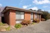 7/192 Lambert Street, Bathurst, NSW 2795-Image