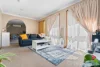 7/192 Lambert Street, Bathurst, NSW 2795-Image