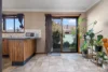 7/192 Lambert Street, Bathurst, NSW 2795-Image
