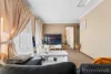 7/192 Lambert Street, Bathurst, NSW 2795-Image