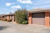 7/192 Lambert Street, Bathurst, NSW 2795-Image