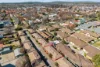 7/192 Lambert Street, Bathurst, NSW 2795-Image