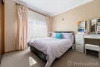 7/192 Lambert Street, Bathurst, NSW 2795-Image