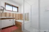 7/192 Lambert Street, Bathurst, NSW 2795-Image