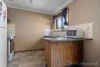 7/192 Lambert Street, Bathurst, NSW 2795-Image