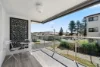 7/192 Seaview Road, Henley Beach South, SA 5022