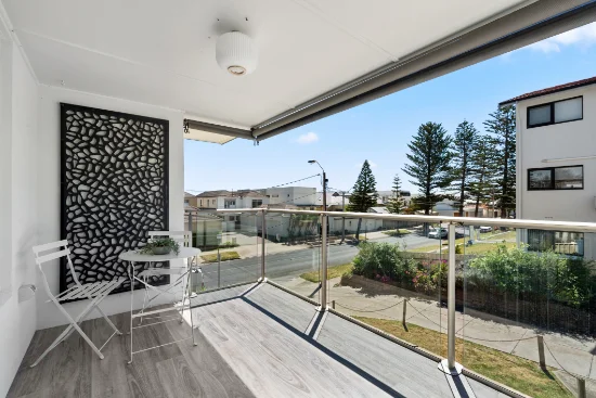 7/192 Seaview Road, Henley Beach South, SA 5022