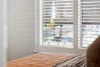 7/192 Seaview Road, Henley Beach South, SA 5022-Image