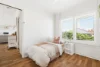 7/192 Seaview Road, Henley Beach South, SA 5022-Image