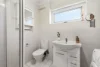 7/192 Seaview Road, Henley Beach South, SA 5022-Image