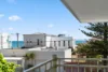 7/192 Seaview Road, Henley Beach South, SA 5022-Image