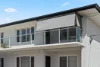 7/192 Seaview Road, Henley Beach South, SA 5022-Image