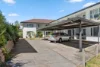 7/192 Seaview Road, Henley Beach South, SA 5022-Image