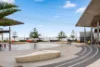 7/192 Seaview Road, Henley Beach South, SA 5022-Image