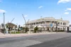 7/192 Seaview Road, Henley Beach South, SA 5022-Image