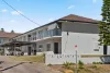 7/192 Seaview Road, Henley Beach South, SA 5022-Image