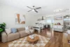 7/192 Seaview Road, Henley Beach South, SA 5022-Image