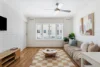 7/192 Seaview Road, Henley Beach South, SA 5022-Image
