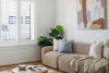 7/192 Seaview Road, Henley Beach South, SA 5022-Image