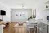 7/192 Seaview Road, Henley Beach South, SA 5022-Image
