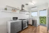 7/192 Seaview Road, Henley Beach South, SA 5022-Image