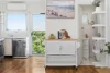 7/192 Seaview Road, Henley Beach South, SA 5022-Image