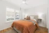 7/192 Seaview Road, Henley Beach South, SA 5022-Image