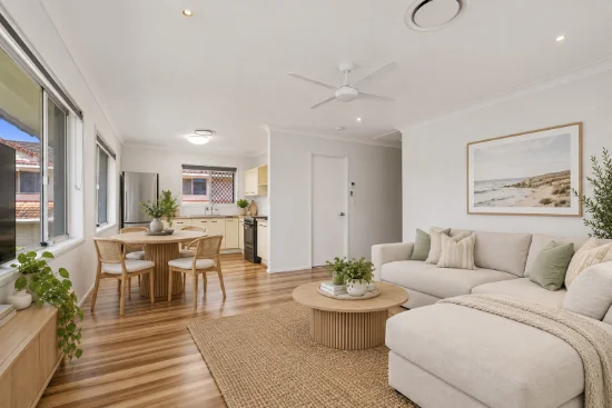7/193 Kennedy Drive, Tweed Heads West, NSW 2485 - For Sale
