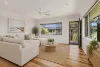 7/193 Kennedy Drive, Tweed Heads West, NSW 2485-Image