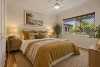 7/193 Kennedy Drive, Tweed Heads West, NSW 2485-Image