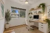 7/193 Kennedy Drive, Tweed Heads West, NSW 2485-Image