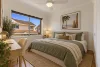 7/193 Kennedy Drive, Tweed Heads West, NSW 2485-Image