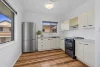 7/193 Kennedy Drive, Tweed Heads West, NSW 2485-Image