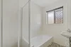 7/193 Kennedy Drive, Tweed Heads West, NSW 2485-Image