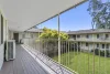 7/193 Kennedy Drive, Tweed Heads West, NSW 2485-Image