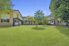 7/193 Kennedy Drive, Tweed Heads West, NSW 2485-Image