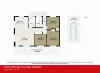 7/193 Kennedy Drive, Tweed Heads West, NSW 2485-Floorplan