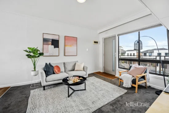 7/193 Union Street, Brunswick West, Vic 3055