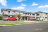 7/193 Union Street, Brunswick West, Vic 3055-Image