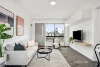 7/193 Union Street, Brunswick West, Vic 3055-Image