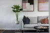 7/193 Union Street, Brunswick West, Vic 3055-Image