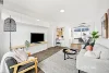 7/193 Union Street, Brunswick West, Vic 3055-Image