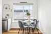 7/193 Union Street, Brunswick West, Vic 3055-Image