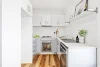 7/193 Union Street, Brunswick West, Vic 3055-Image