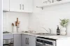 7/193 Union Street, Brunswick West, Vic 3055-Image